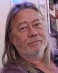 Kevin Earl Cooper Obituary August 9, 2025