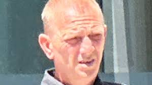 Mark Pinney: Warilla man found guilty of assault occasioning actual bodily  harm, affray, common assault