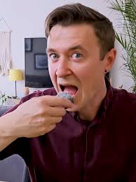 Tábla Csoki Hogy Dermedmeg