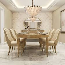 We did not find results for: Villa Cherie Caramel 4 Leg Oval Dining Table By Michael Amini