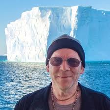 Remembrance from Austin Farber Just before noon