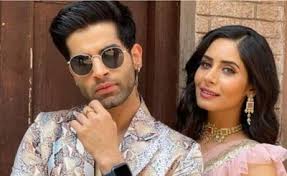 Teri Meri Doriyaan: Seerat's short lived happiness with Garry's Dhamakedaar  return