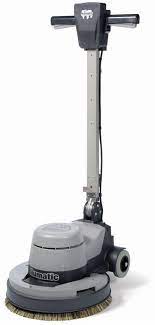 Numatic Nuspeed Nr1500s Mesin Pembersih Lantai Keramik Marmer Dll U Rumah Kantor Floormachines Nuspeed Nr Pembersih Lantai Rumah Kantor Pembersihan