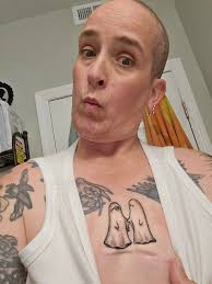 Mad Madame Productions