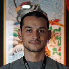 Miguel Díaz showing off some of Ocarina of Time's epic bosses with these  tattoos! Check out more of the artist's work here 👇  https://www.instagram.com/josmardhernz/