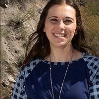 Sea Dweller by Melanie Atkinson