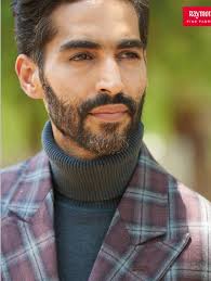 Today, as #Raymond celebrates its remarkable 100 year s legacy, I cannot  help but feel a deep sense of gratitude & pride. For over a decade  precisely 10 & a half years,