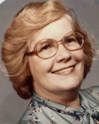 Lois A. Blackwell Obituary August 16, 2024