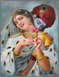 Best Radha Krishna Hd Photos Wallpapers 1080p 1067 Radhakrishna Krishna Krishna Radha Painting Krishna Radha Krishna Images