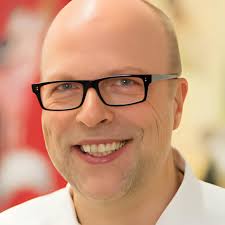 Dr. med. Michael Kroll