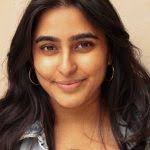 Baroody and Graves Studio