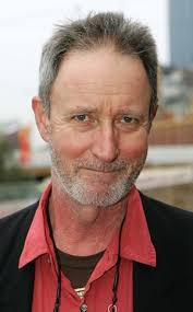 Beth Mayfield: Movies, TV, and Bio