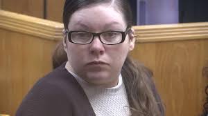 Prosecution rests, Jarvey's defense calls first witness