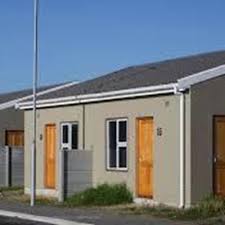 He says this is to improve the ease. How To Buy When You Re Broke Mossel Bay Advertiser