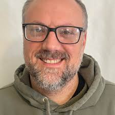 Kirk Gibson is receiving a prestigious honor: the MLB Players Alumni  Association is presenting the Tigers legend with the Fred Valentine  Lifetime Achievement Award