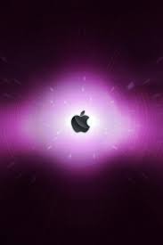 49 Free Wallpapers For Ipod Touch On Wallpapersafari Search free wallpapers wallpapers on zedge and personalize your phone to suit you. 49 free wallpapers for ipod touch on