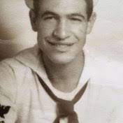 Brusco Family Obituaries