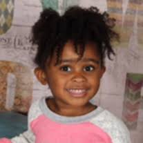 Obituary information for Maia Skylar Trice