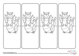Happy printable dragon coloring pages 84 6094 for city theotix. Dragon Colouring Pages