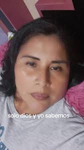 Videos de Elida Calixto (@elida_flor_cr) con “sonido original