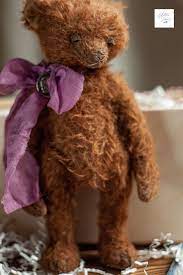Funny Housewarming Gift Teddy Bear Baby Shower Invitations Etsy Teddy Bear Baby Shower Invitations Pet Sympathy Gifts Teddy Bear