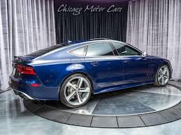Image result for Estoril Blue 2014 S7