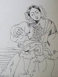 Personal Etchings Queen Victoria Didn T Want You To See Queen Victoria Family Young Queen Victoria Queen Victoria