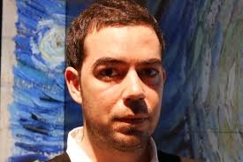 Google Cultural Institute explores future of art