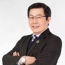 2023 數位政府高峰會