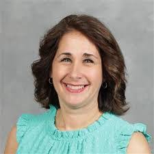 Sherry Lopez's Instagram, Twitter & Facebook