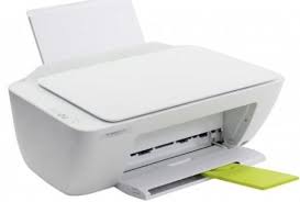 تحميل تعريف طابعة hp deskjet 2130 لويندوز و ماك. Skolininkas Bufetas BranduolinÄ— Hp Deskjet 2130 Linux Freethememarketplace Com