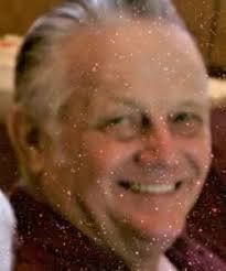 Carl Todd Obituary (1938