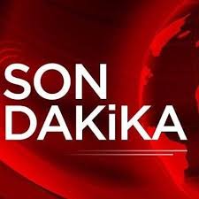 sondakika.guncel.haber) • Instagram photos and videos