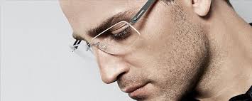 Diana Lindblad, 46 år, Träskovägen, ÅHUS