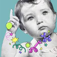 The Oscar winner joined other cinematic luminaries including Chris Pine and  Spike Lee for a sermon