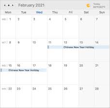 Chinese New Year 2021 Avoid Problems With Your Factory The traditional chinese calendar is a lunisolar calendar, which means that it is based on astronomical observations of the sun's position in the sky and the moon's phases. chinese new year 2021 avoid problems