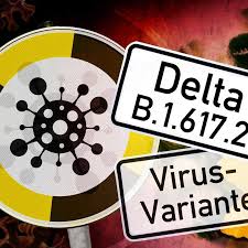 The delta variant may actually be a euphemism for people who are harmed by covid vaccines. 0xwfgmybsvw7em