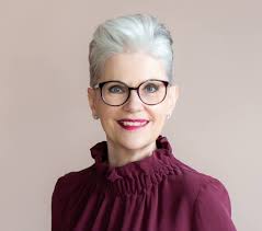 Interview mit Elisabeth Motsch und Doris Schulz