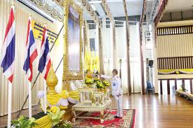โดย the bangkok insight editorial team 27 กรกฎาคม 2562. 1n6s7e1dabyi2m