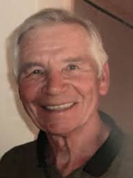 Obituary information for John Lyle Mozley