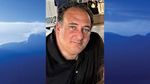 Michael J. DeRamo, Youngstown, Ohio Obituary