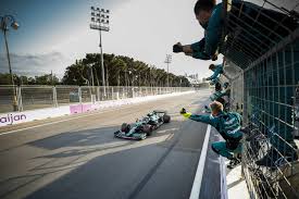 Using the links above you can find the full weekend schedule, including details of practice and qualifying sessions, support races, press conferences and special events, plus the latest news headlines, circuit information and f1 race results. 2n09s776zzi9pm