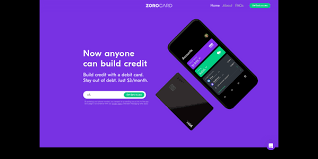 I've been with them as a user for many years, i've been on here for quite sometime, and i've seen many of the complaints that this community has about etrade. Capital Com Referrals Promo Codes Rewards 100 July 2021