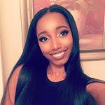 Dwanna Jones's Instagram, Twitter & Facebook