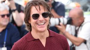 Louis Vuitton och Stephen Sprouse