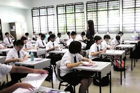 General office (administrative centre) +65 6419 9242. 5 Differences Between Neighbourhood And Elite Schools In Singapore