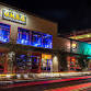 Tour O.H.S.O Brewery in Downtown Gilbert
