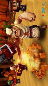Oct 07, 2021 · descargar guerrilla bob mod apk 1.4.apk. Download Guerrilla Bob 1 4 An Interesting And Exciting Game About Android Usroid