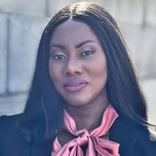 Licensed Medicare Advisors Near Gold River, CA