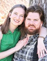 Broadway's very Jewish year